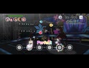 【ミリシタ】Clash of Colors【MM】