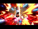 【ドクターマリオPart3】メテオをキメたい全キャラVIP挑戦記【スマブラSP】