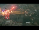 【AC6】ランクマまとめ25-05-24
