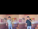 遠くへいけるよ meets 松下奈緒／いきものがかり