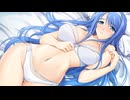 超昂神騎エクシール　プレイ動画　パート4