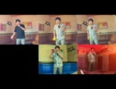 今すぐKiss Me／LINDBERG