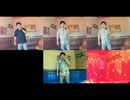 CHU ☆ TRUE LOVE／三枝夕夏 IN db