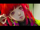 疑い、嘘つき、いい旅を！【グノーシア】実況プレイ＃７３