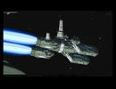 ジークアクス８話予告＋0083