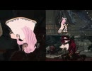 デビルメイクライ5 ナルメアMOD