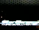 【初心者トミーのスタホ part10】