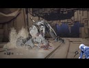 気ままに無限機兵_#049【AI LIMIT 無限機兵】