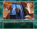 覚悟を決めてEVE The Lost One実況 part14