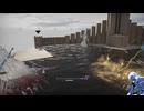 気ままに無限機兵_#050【AI LIMIT 無限機兵】