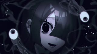 【視千ミル】モニタリング【UTAUカバー】
