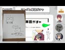 ずっとのんびりうはうはラジオ　第6回　ゲスト：丼　2025/05/24