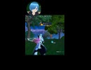 【#フォートナイト】え！？今シーズン戦闘機あるの！？！？【しゅたぽ日記】