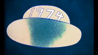 入手困難、レア]TMNETWORK / Green Days 2013 CD 入手困難、レア