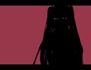 【初音ミク】Moonlight dancer【オリジナル曲】