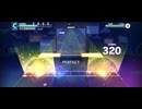 【プロセカ】ヘイヴン【MASTER】