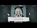 【同背コロブ-NIGHTMARE】no more【UTAUオリジナル曲】