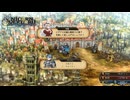 STAGE:136モブに紛れる女神いた【ユニコーンオーバーロード】