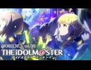 週刊アイドルマスターランキング 25年5月第4週