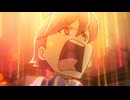 アポカリプスホテル ﾅｸﾞﾘﾏｽ!