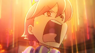 アポカリプスホテル ﾅｸﾞﾘﾏｽ!