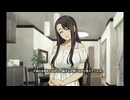 フラテルニテをプレイしてみました！part5