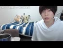 めじろう「ねこぴは彼女じゃないです…ニコ生ブサイクばかりじゃん！」