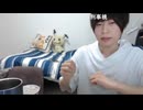 めじろうの嘘「二股はしたことないです！二人を同時進行とかできない！」　※のんたこちゅと付き合っている時にえりたそと浮気。他の元カノ達とも女関係で揉めてばかり