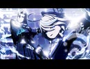 【原神MMD】Devil【ヌヴィレット/フリーナ】