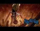 【MTGアリーナ】DCGレイプ！アリーナ勢と化した先輩！第6章.Demon