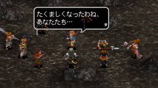 アークザラッド３実況：続々・はじめてのSRPGプレイ　part109