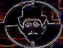 1 vila militar do chaves 42 46 76