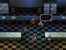 アークザラッド３実況：続々・はじめてのSRPGプレイ　part110
