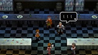 アークザラッド３実況：続々・はじめてのSRPGプレイ　part110