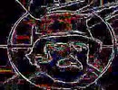 2 vila militar do chaves 20 30 21 13 12