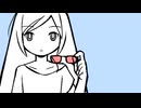 lies ~TONE ft. 開発コードmiki~