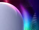 plantao da globo game over