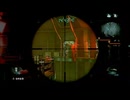【biohazard revelations unveiled edition】#79