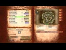 【MHW:IceBorne】#163