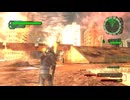 【EDF6】琴葉防衛軍６　Part2　不法侵入者