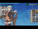 2-5RTA(リセマラなしレギュレーション)_2025/05/25