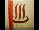 YMO - Light in Darkness ～ Music Plans 