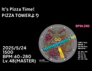 5月の創作まとめ