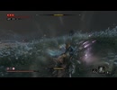 sc^イカれた生放送(SEKIRO)　１６－３