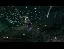 sc^イカれた生放送(SEKIRO)　１６－４