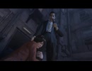 名作アクションゲーム　龍が如く、始まりの物語｛龍が如く0 誓いの場所｝初見実況プレイ23