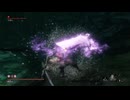 sc^イカれた生放送(SEKIRO)　１６－５