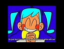 【KAITOV3】Static【カバー】
