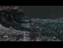 sc^イカれた生放送(SEKIRO)　１６－７