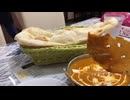 【ξ damage ξちゃんコミュジャック】ラヴィンさんの「カレー屋に来た！」 2019年6月8日